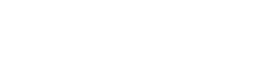 柔性振動(dòng)盤(pán)廠(chǎng)家,焊接機(jī)器人廠(chǎng)家，柔性振動(dòng)盤(pán)，焊接機(jī)器人，工業(yè)機(jī)器人，智哥機(jī)器人，視覺(jué)上料，機(jī)器人系統(tǒng)開(kāi)發(fā),機(jī)器人控制器,伺服驅(qū)動(dòng)器,機(jī)器人本體研發(fā),機(jī)器人本體,伺服電機(jī),機(jī)器人系統(tǒng)集成,工業(yè)自動(dòng)化成套設(shè)備,伺服電缸,伺服電動(dòng)缸,伺服電動(dòng)缸廠(chǎng)家,國(guó)產(chǎn)伺服電動(dòng)缸