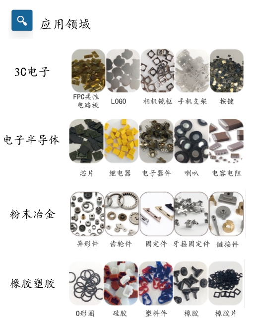 柔性振動盤廠家,焊接機(jī)器人廠家，柔性振動盤，焊接機(jī)器人，工業(yè)機(jī)器人，智哥機(jī)器人，視覺上料，機(jī)器人系統(tǒng)開發(fā),機(jī)器人控制器,伺服驅(qū)動器,機(jī)器人本體研發(fā),機(jī)器人本體,伺服電機(jī),機(jī)器人系統(tǒng)集成,工業(yè)自動化成套設(shè)備,伺服電缸,伺服電動缸,伺服電動缸廠家,國產(chǎn)伺服電動缸